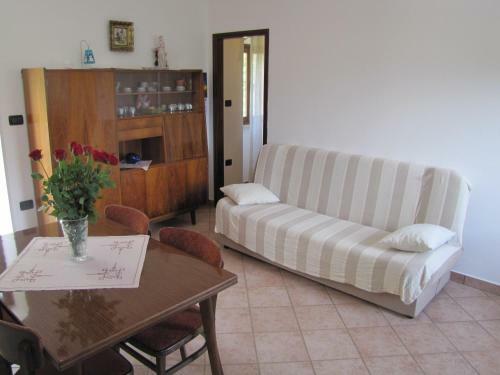 Apartments San Roko