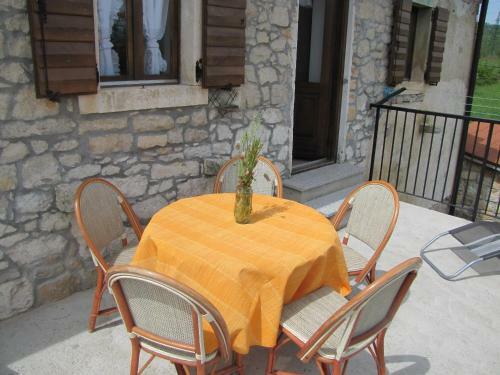 Apartments San Roko