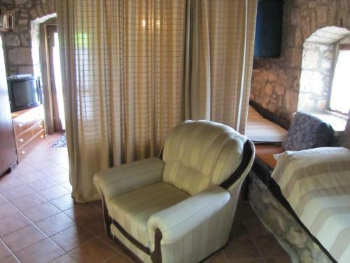 Apartments San Roko