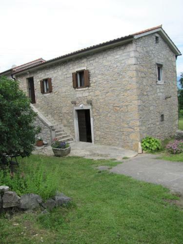 Apartments San Roko