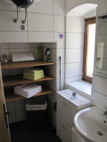 Apartments San Roko
