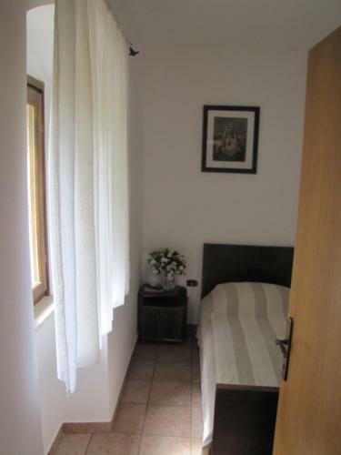 Apartments San Roko