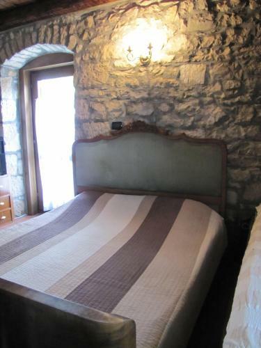 Apartments San Roko