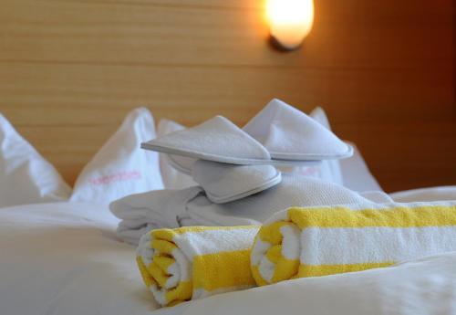 Hotel Edelweiss