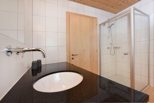 Bed & Breakfast Panoramahof Eggele