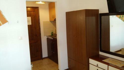 Apartamento Papatzikos Traditional Guesthouse