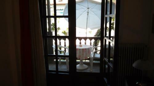 Apartamento Papatzikos Traditional Guesthouse