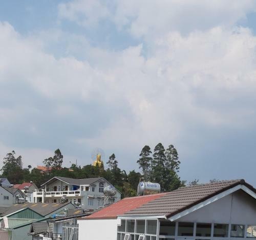 Hotel Kh�ch S?n Mini Khang Th?nh