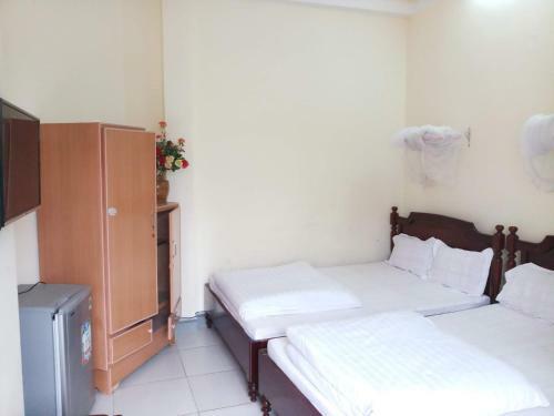 Hotel Nh� Ngh? Minh Ngh?a