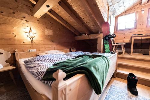 Hotel Wirtshaus Zum G�msle