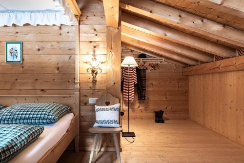 Hotel Wirtshaus Zum G�msle