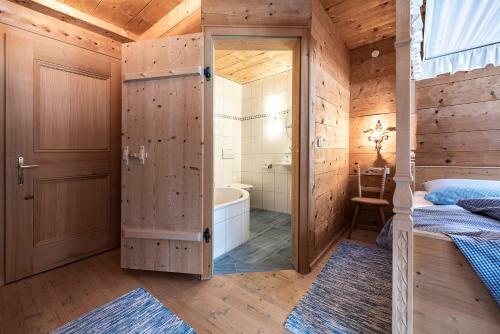 Hotel Wirtshaus Zum G�msle