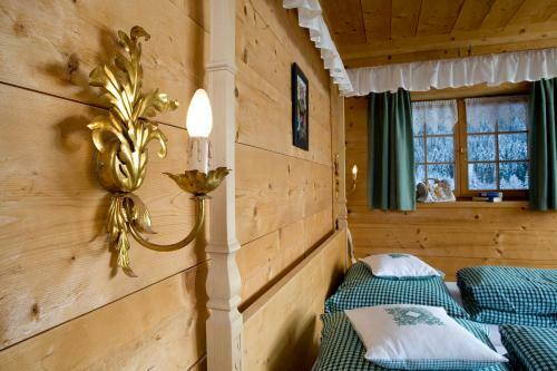 Hotel Wirtshaus Zum G�msle