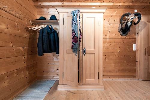 Hotel Wirtshaus Zum G�msle