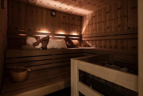 Hotel Wirtshaus Zum G�msle