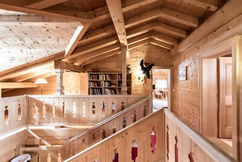 Hotel Wirtshaus Zum G�msle