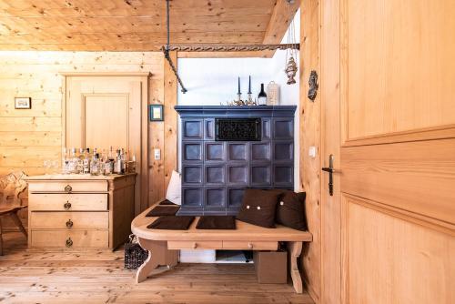 Hotel Wirtshaus Zum G�msle