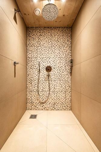Hotel Wirtshaus Zum G�msle