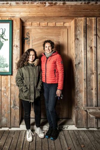 Hotel Wirtshaus Zum G�msle