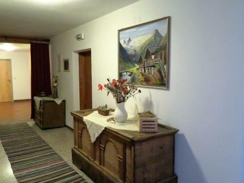 Hostal G�stehaus Post