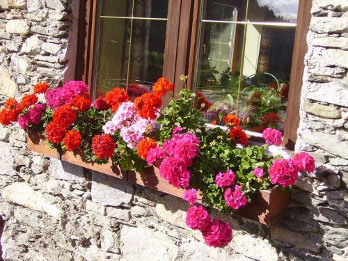 Hostal G�stehaus Post