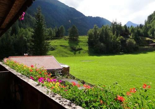 Hostal G�stehaus Conny