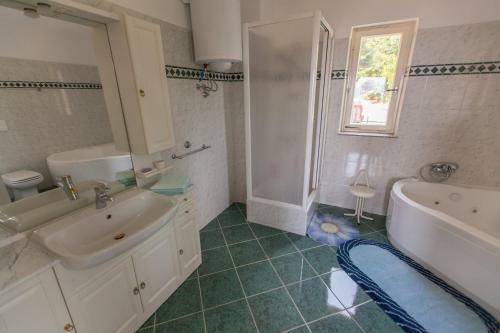 Apartments Villa Iva