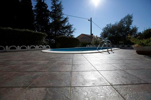 Apartments Villa Iva