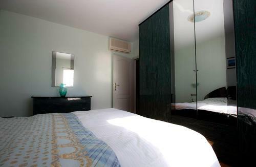 Apartments Villa Iva