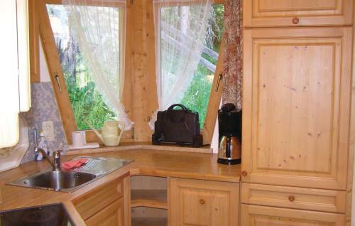 Holiday Home Gleins