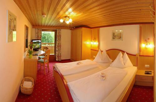 Hotel Sonnenhof