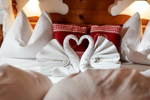Familien- Wellnesshotel Seiwald