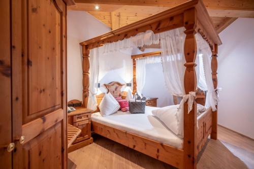 Familien- Wellnesshotel Seiwald