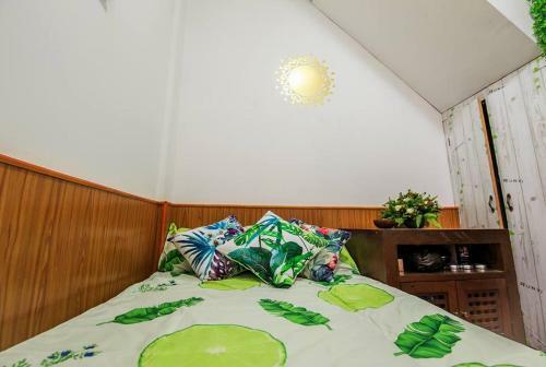 Apartamento Sweet Home