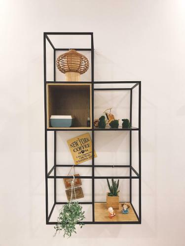 Apartamento Can Ho Melody V?ng T�u