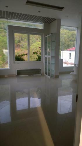Bed & Breakfast Vung Tau Homestay