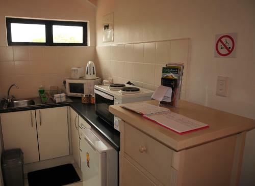 Apartamentos Bradclin House