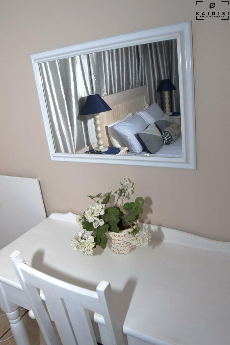 Hostal Croeso Guest House