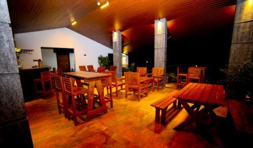 Hotel Waasala Leisure
