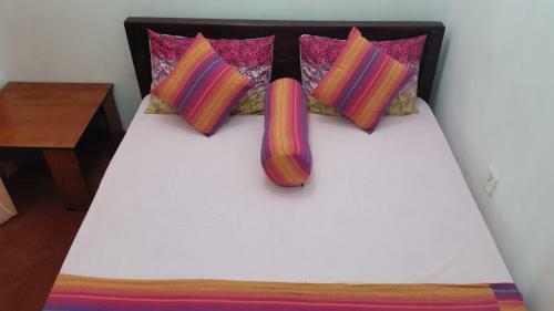 Bevary City Hotel