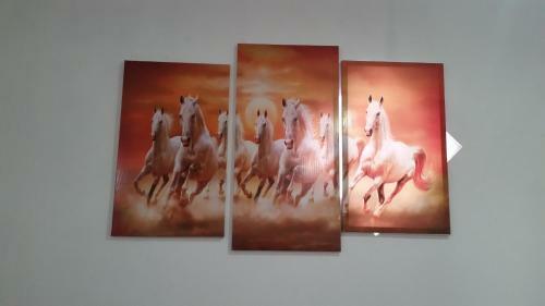 Bevary City Hotel