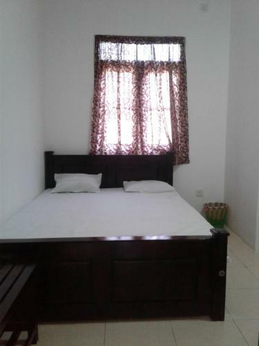 Prabodha Home Stay