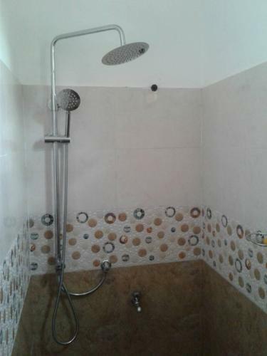 Prabodha Home Stay