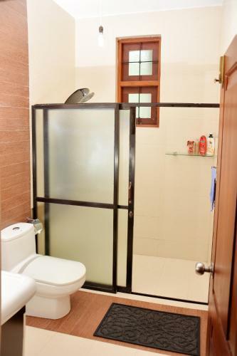 Colombo Mount Beach Hostel