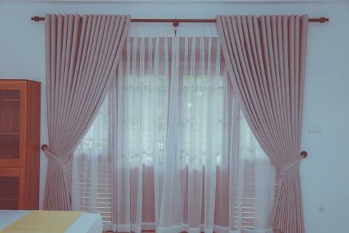 Apartamento Villa Sea Breeze Hikkaduwa