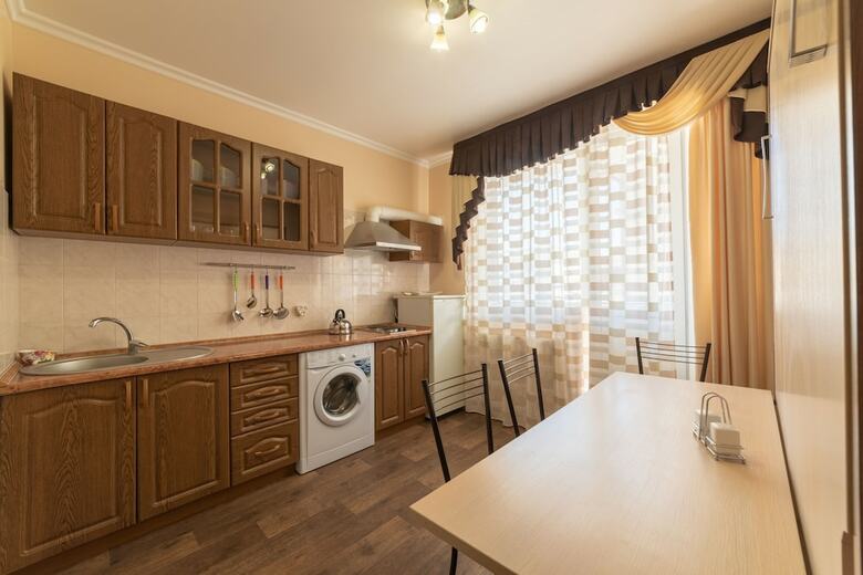 Hostal Alexandra Guest House