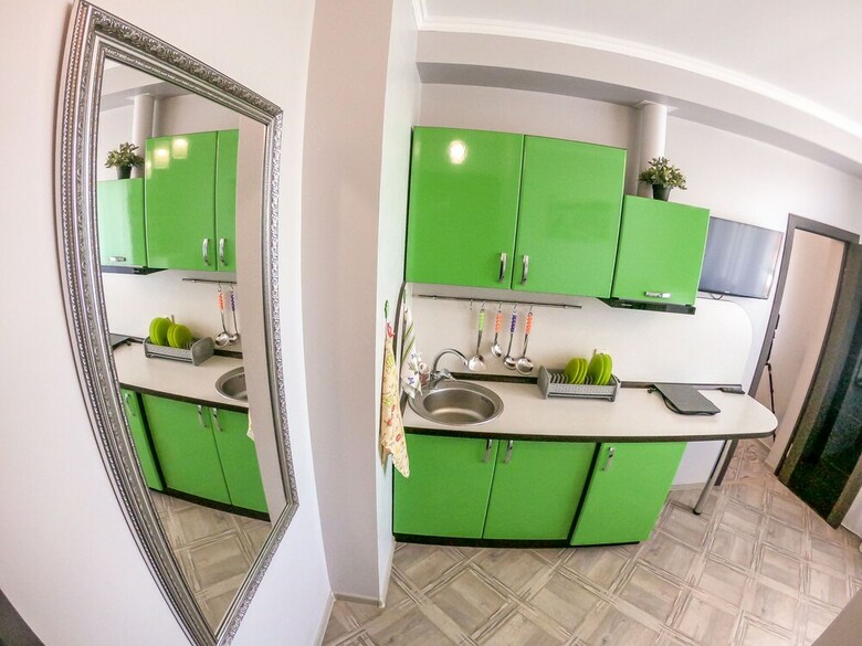 Hostal Alexandra Guest House