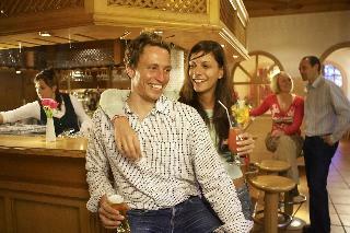 Scharler?s Boutiquehotel