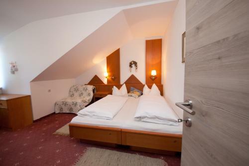 Apartamento Haus Hoffmann