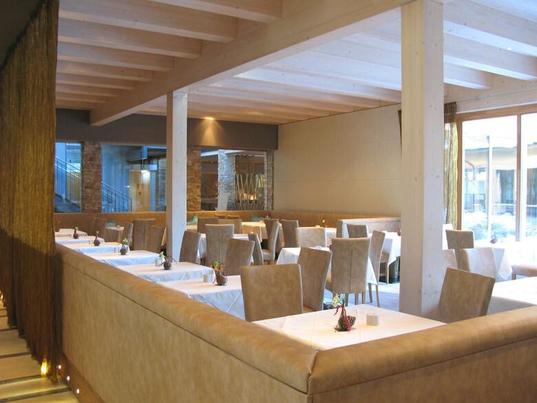 Falkensteiner Hotel Sonnenalpe